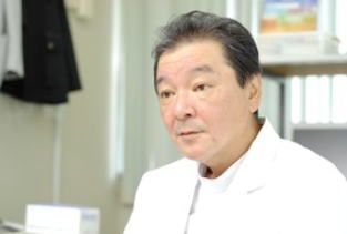 高倉内科 世田谷区 喜多見 内科
