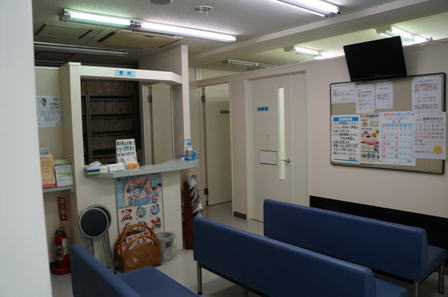qȁ@cJ@쑽@